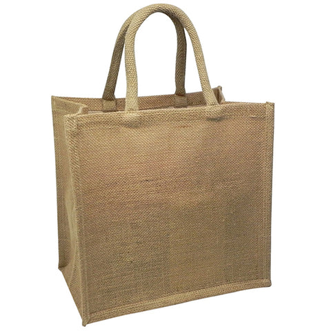 BIO HAND-BAG MAL 10