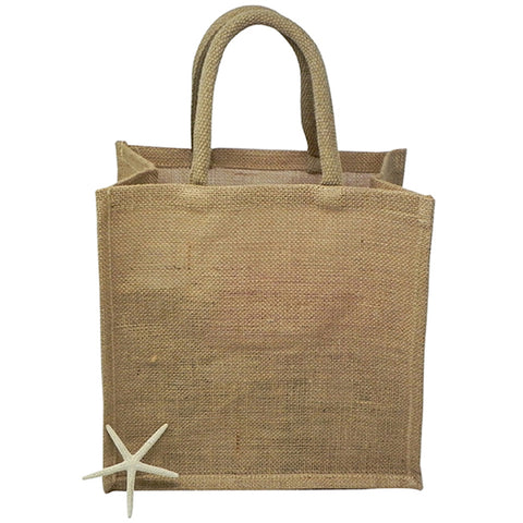 BIO HAND-BAG MAL 10