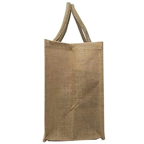 BIO HAND-BAG MAL 10