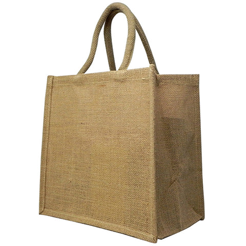 BIO HAND-BAG MAL 10