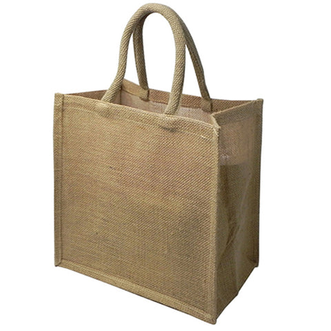 BIO HAND-BAG MAL 10