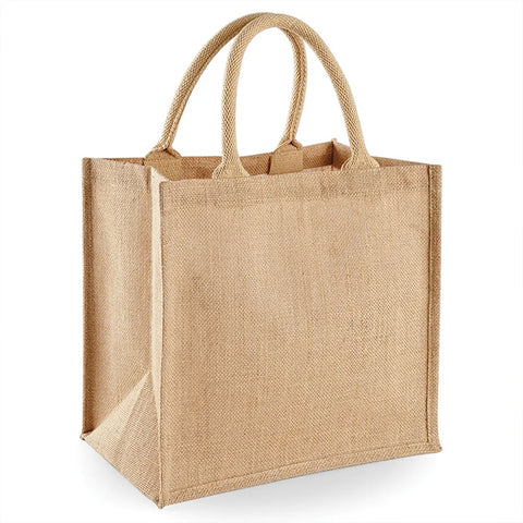 BIO HAND-BAG MAL 10
