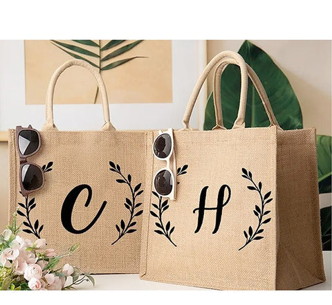BIO HAND-BAG MAL 10