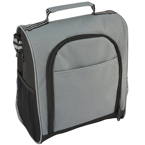 LONCHERA BRUCE MAL 110