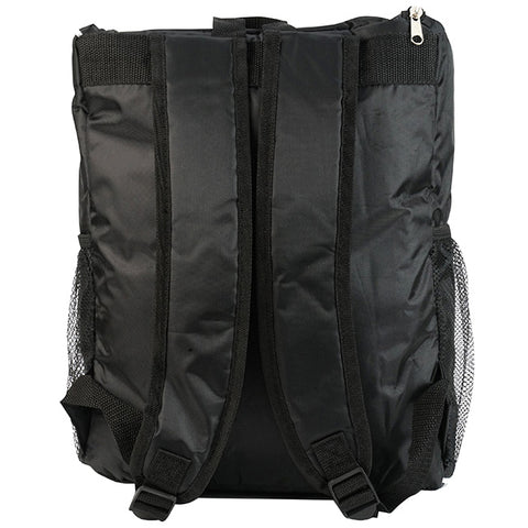 LONCHERA OWENS MAL 111