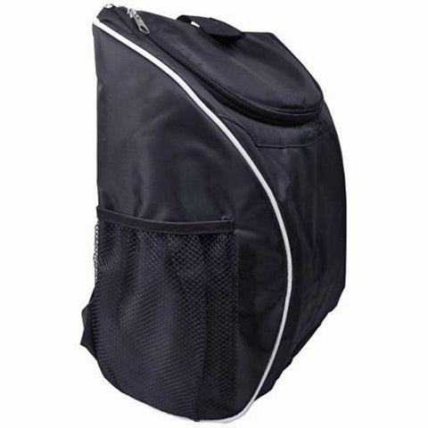 LONCHERA OWENS MAL 111