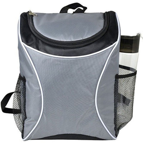 LONCHERA OWENS MAL 111