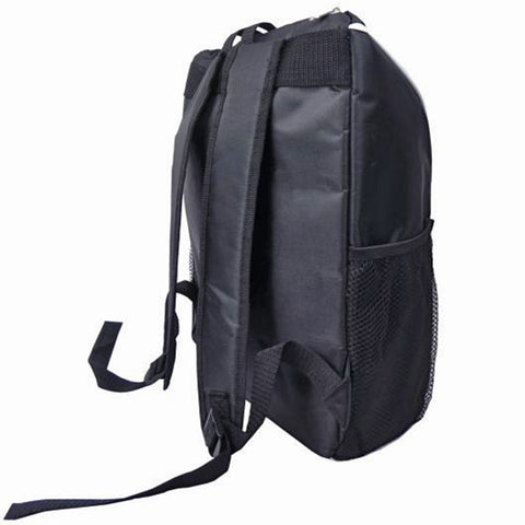 LONCHERA OWENS MAL 111