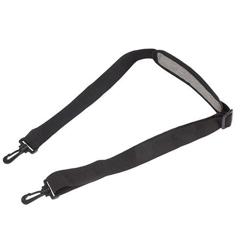 LONCHERA BRADY MAL 112