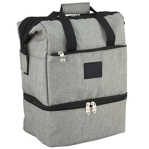 LONCHERA BRADY MAL 112