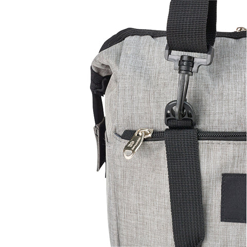 LONCHERA BRADY MAL 112