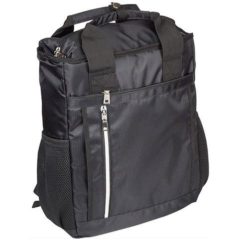 LONCHERA HAMILTON MAL 113