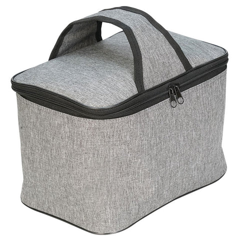 LONCHERA MILTON MAL 114