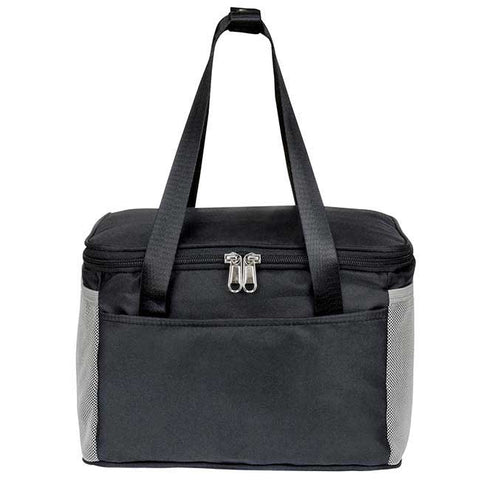 LONCHERA LUCA MAL 115