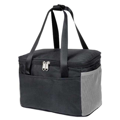 LONCHERA LUCA MAL 115