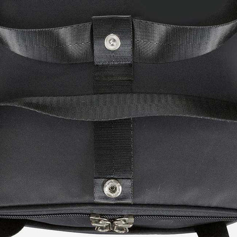 LONCHERA LUCA MAL 115