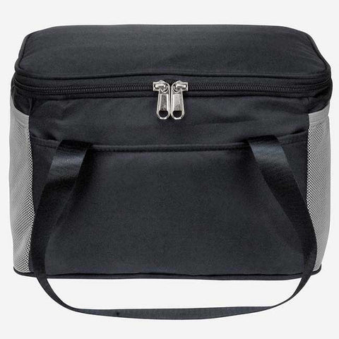 LONCHERA LUCA MAL 115