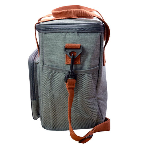 LONCHERA DRESSEL MAL 117