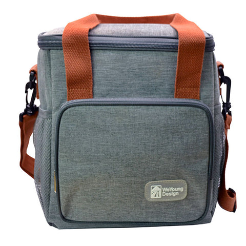LONCHERA DRESSEL MAL 117