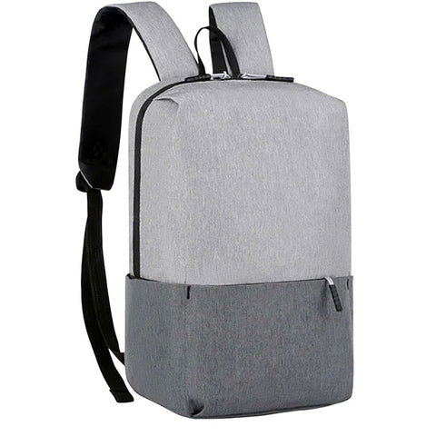 BACKPACK NASH MAL 201