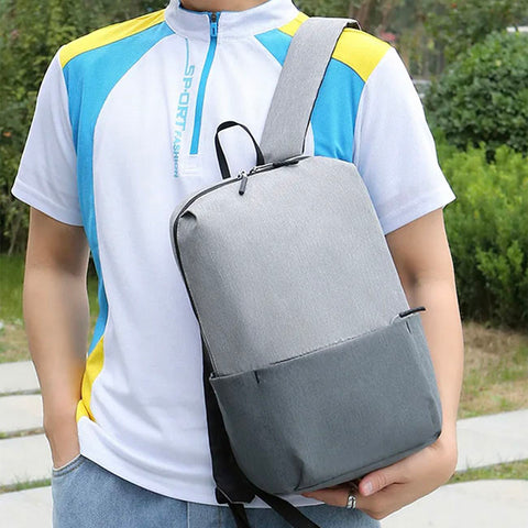 BACKPACK NASH MAL 201