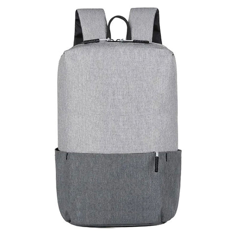 BACKPACK NASH MAL 201