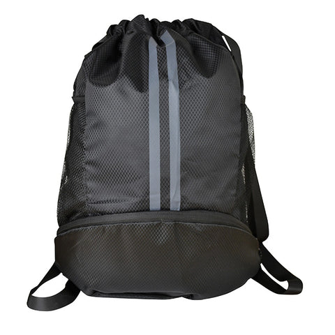 BACKPACK DURANT MAL 205