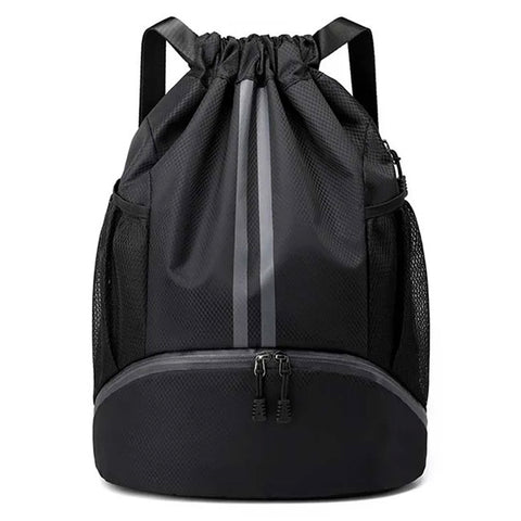 BACKPACK DURANT MAL 205
