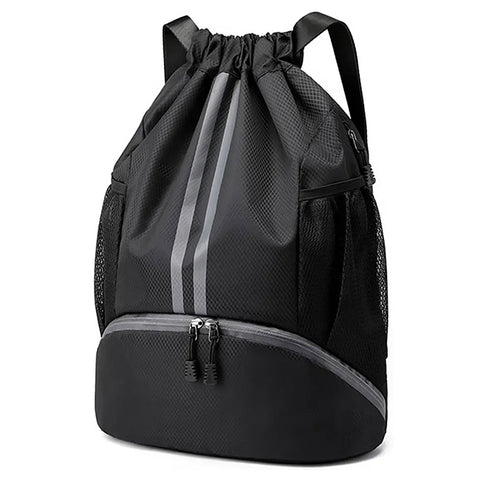 BACKPACK DURANT MAL 205