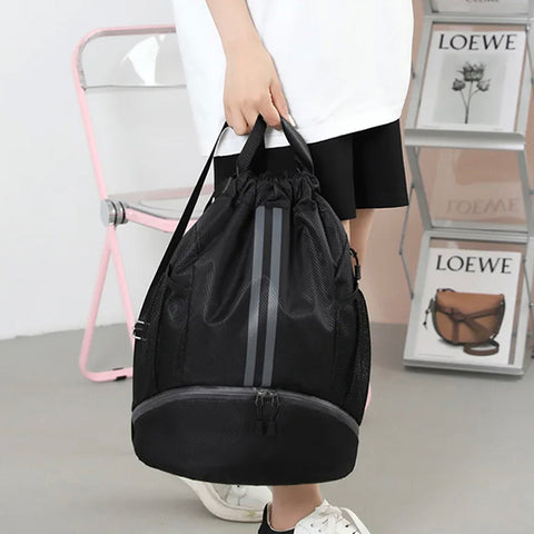 BACKPACK DURANT MAL 205