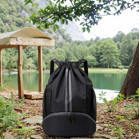 BACKPACK DURANT MAL 205