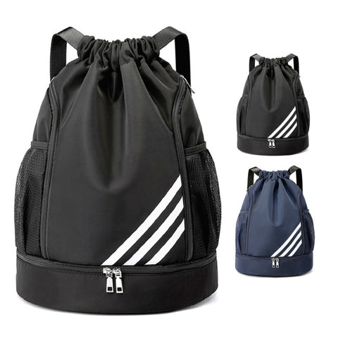 BACKPACK BIKILA MAL 206