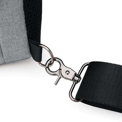 BANDOLERA DANIELS MAL 209