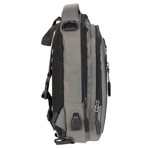 BACKPACK BAYLOR MAL 211