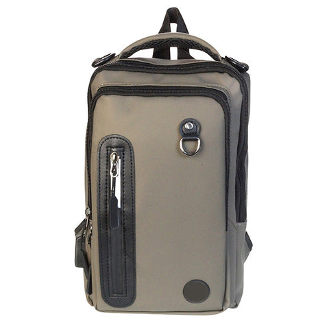 BACKPACK BAYLOR MAL 211