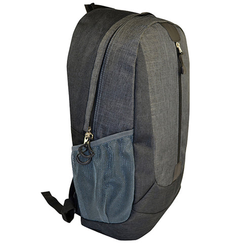 BACKPACK JONES MAL 217