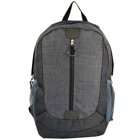 BACKPACK JONES MAL 217