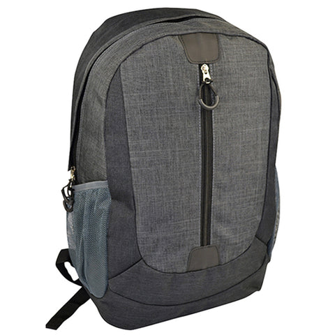 BACKPACK JONES MAL 217