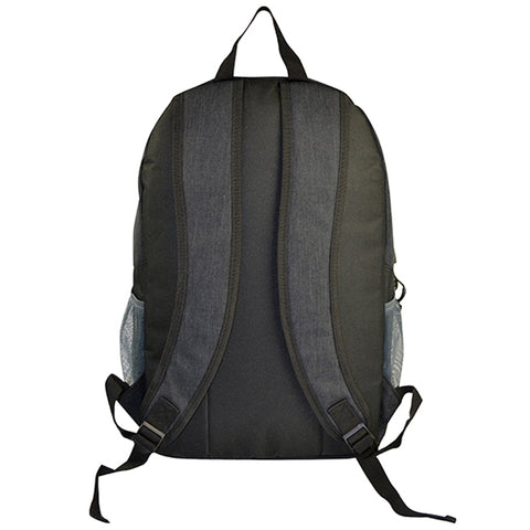 BACKPACK JONES MAL 217