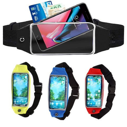 SPORT BAG MAL 219