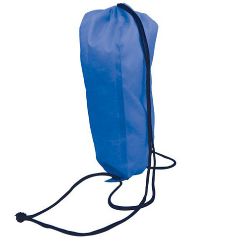 MOCHILA USAIN MAL 221