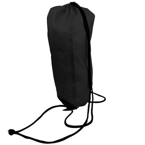 MOCHILA USAIN MAL 221