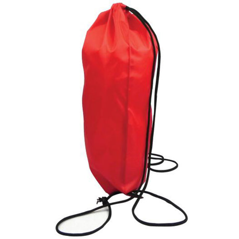 MOCHILA USAIN MAL 221
