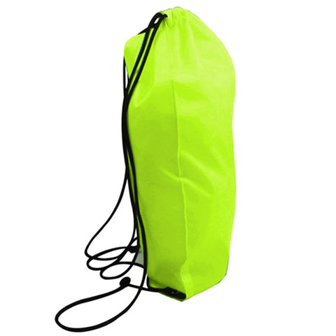 MOCHILA USAIN MAL 221