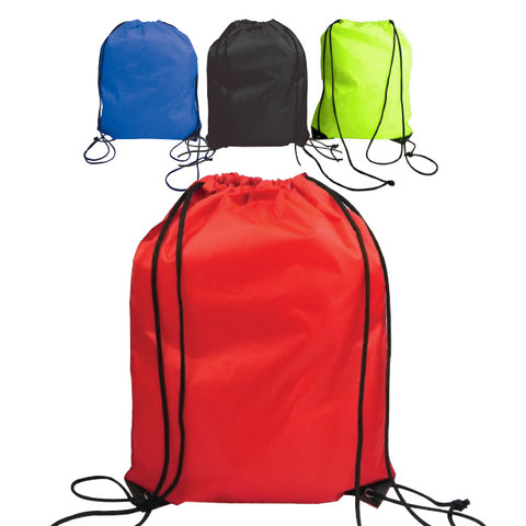 MOCHILA USAIN MAL 221