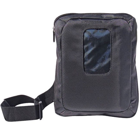 CROSSBODY SPITZ MAL 520