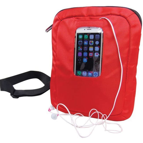 CROSSBODY SPITZ MAL 520
