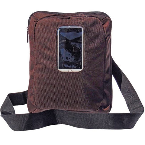CROSSBODY SPITZ MAL 520