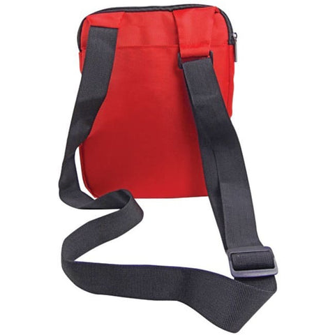 CROSSBODY SPITZ MAL 520