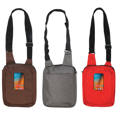 CROSSBODY SPITZ MAL 520
